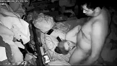 Putar Rekaman video nox sex nomor 1