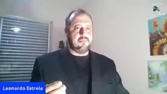 Putar 2ª mengalami vertul