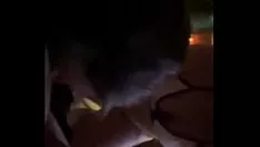 আমার গুদের মধ্যে চুষুন