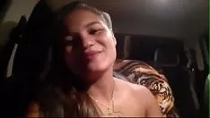 Putar Tigress vip mengatakan bagaimana dia menyatukan porno mengambil cabang