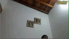 Reproduzir Cam missy com peitos grandes e bunda