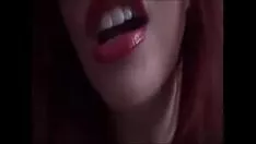 播放 精通joi