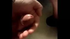 تشغيل رعشة وحدها مع ترشيش للتشحيم