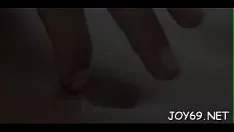 Odtwórz Alone hotty życzy łatwej zabawki jądra, gdy brakuje jej sashay