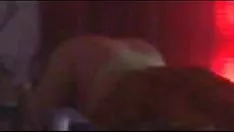 Redare MILF latina supurată înșală un tip de tineret