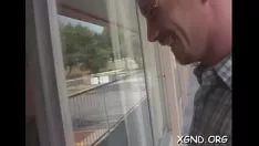 Reproducir Cutie necesita el dingdong ennegrecido