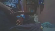 Reproducir Mi gran adolescente sashay