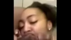 播放 直接明火 bj 倒置