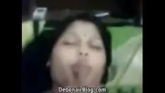 Reproduzir Bangladesh 2 - gravação de vídeo de sexo asiático - vacuo tube8.com