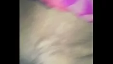 Abspielen Rita Bhabhi Ki Skin Rashili Chut