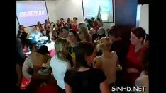 Reproducir libidinoso sexo fiesta política