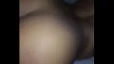 播放 脱衣舞小猫