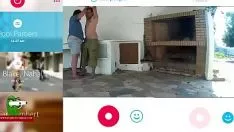 播放 双播媒体忍受adr00020