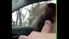 Odtwórz Cygan narażał się na plemnik, który położyłbym w samochodzie (porno squiderjob kryza shl [240]