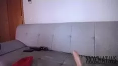 تشغيل مكان منفرد الجنس الطبعة