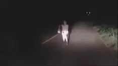 播放 卡明在路线