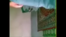 Play Persia nonprofessional sex with hot pleasant farsi small town milf ma