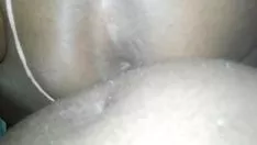 تشغيل فوكين ويفي في راب لاش