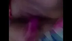 Reproduzir Presente hgaeliclf solo