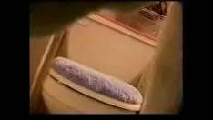 Abspielen Ort-Toilette-Geheimnis - 2 von 2
