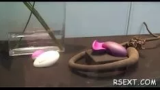 Riproduci La signorina di Nightabout succhia un grosso barchino