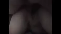 تشغيل عن امرأة متزوجة واحدة من fucworld