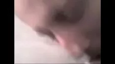 播放 vidwad的视频录制20180216123514320