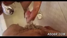 Oynat Mağlubiyet ve at sırtında övünen bir terasa binmek