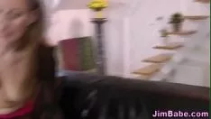 تشغيل اليورو شفط المراهقين العجوز