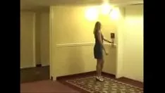 Play Whiten married woman bbc run into