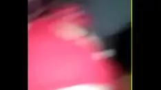 Play Play false bunny rabbit gets fucc severely - pumhot.com