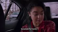 चलाएँ Theboldfacetypewritess01ep04