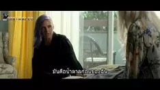 Reproduzir Hora de comemanss01ep05