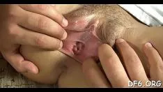 Reproduzir 1ª tentativa de relógio porno