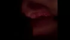 চালান তুমি কি সে-বপ আমার জন্য? দুই