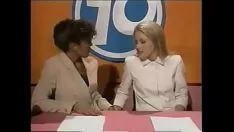 Reproducir La tick 2 mentiras sexuales y simpatías políticas 05 xvid