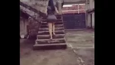 चलाएँ कोलंबियाई प्रशिक्षक यस्मारा डीन मार्टिनेज - netasafadinha.com