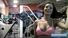 Reproduzir Ftv missys finaliza lana-vibrate da put on line-01 01