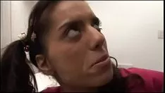 Reproducir --mi sindicato del crimen porno093 03