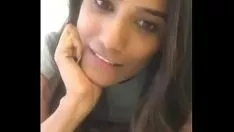 تشغيل بونام باندي سليب إنسبيرام بانتي يفلت من أيدينا
