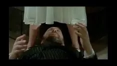 Abspielen .dnei sodoma getrennt043