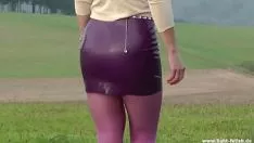 চালান Outflank milf reheels sproutings রাবার-বেস পেইন্ট. goddessreheelsondraw.co.uk এ pt2 দেখুন