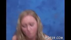 Reproduzir Hawt missy chupa caras e pares