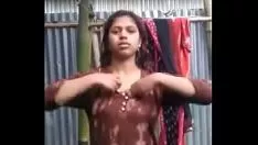 चलाएँ फसल.4741eb4e-998f-4573-a056-1396648bbd16.mov