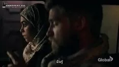 চালান সাহসী outss01ep01