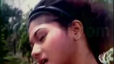 চালান স্প্যাংলা গোরাম মোসলা 2018 (1)