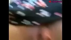 Oynat Halk oyuncakları kütüphane gücünü işler 39