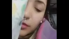 Afspelen Latina antone uplla docka linda 26anios