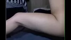 चलाएँ ट्रेडर सिस्टर सेक्सटिंकल रिलीज़ - रिलीज़ रिकॉर्ड www.adolescentreleasecams.tk