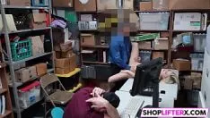 চালান হারানো bf পর্যবেক্ষণ gf চোদা পেতে